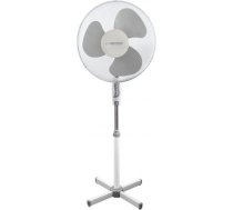 Ventilators Esperanza Hurricane Ehf001we