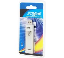 Lādētājs Xtreme Xtreme (5900804082866)