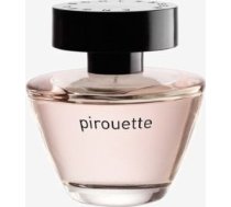 Angel Schlesser Angel Schlesser Pirouette Ūdens Tualetes 50ml