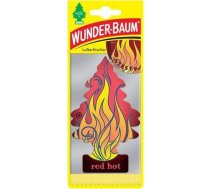 Smarža Ziemassvētku Eglīte Wunder-baum, Jungle Fever