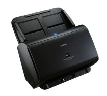 Canon imageFORMULA DR-C230