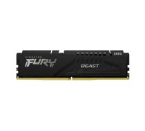 MEMORY DIMM 8GB DDR5-5200/FURY KF552C40BB-8 KINGSTON