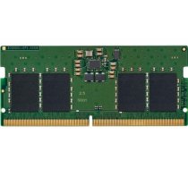 NB MEMORY 8GB DDR5-5600/SO KCP556SS6-8 KINGSTON