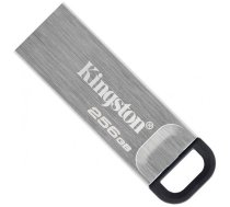 MEMORY DRIVE FLASH USB3.2/256GB DTKN/256GB KINGSTON