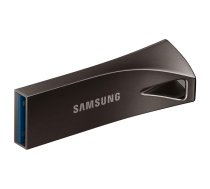 MEMORY DRIVE FLASH USB3.1/256GB MUF-256BE4/APC SAMSUNG