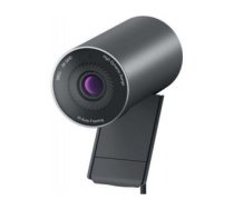 Web kamera Dell  Dell Pro Webcam - WB5023