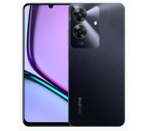 Viedtālrunis Realme  Note 60 4/128GB Black