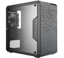 Korpuss Cooler Master Masterbox Q300l (mcb-q300l-kann-s00)