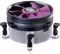 Dzesēšana Cpu Cooler Master X Dream I117 (rr-x117-18fp-r1)