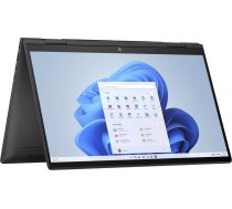 Portatīvais Dators Hp Portatīvais Dators 2in1 Hp Envy X360 15-fh0003nw / 88c67ea / Amd Ryzen 5 / 16gb / Ssd 512gb / Amd Radeon / Fullhd / Dotyk / Win 11