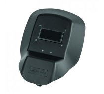 Lahti Pro Disks Metināšanas Kompozīts 420 X 265 X 120mm (l1530700)