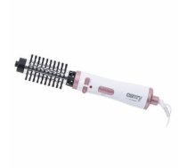 Matu veidotāji Camry  Hair Styler CR 2021	 Number of heating levels 3, 1000 W, White/Pink