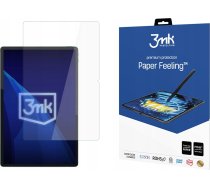 3mk Paper Feeling pro Lenovo Yoga Tab Plus