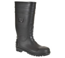 Apavi Gumijas Fw95 Wellington S5 Izmērs 41