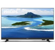 Televizors Philips 43pfs5507/12 Led 43'' Full Hd