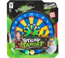 Mega Creative Disks Z Rzutkami Mega Creative 429816