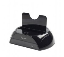 Cietais disks HDD Gembird  HDD ACC DOCK STATION USB3 2.5"/3.5" SATA HD32-U3S-2