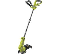 Ryobi Izkaptis Trimmeris Elektriskais Zāles 500w 27cm Rlt5127 (5133003639)