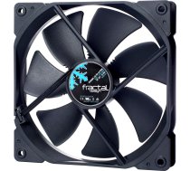 Ventilators Fractal Design Dynamic X2 Gp-14 Pwm Melns (fd-fan-dyn-x2-gp14-pwm-bk)