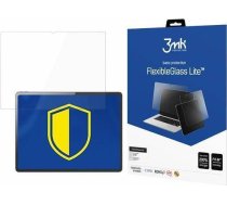 3mk 3mk Flexibleglass Lite Lenovo Tab P12 Pro 12.6" Hibrīda stikls Lite