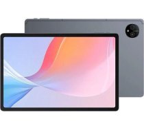 Planšetdators Tab A11 11"/4/128gb Space Grey Ulefone