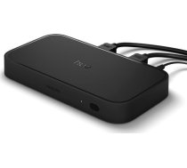 Philips Hue Play HDMI Sync Box Gen 2