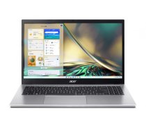 Acer Aspire 3 i3-1215U 15.6 FHD 8GB 512GB NoOS