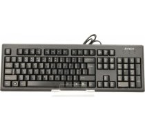 Tastatūra A4tech Kr-83 (a4tkla42925)