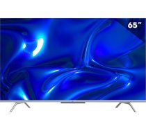 Televizors Metz Smart Tv Metz 65mud7000z 65" Led 4k Ultra Hd