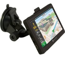 Navigācija Gps Navitel E700