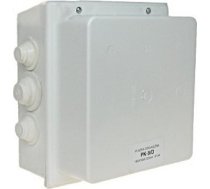 Triton Kārba Pk-9/d Ip-54