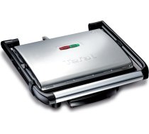 Grill Elektriskais Tefal Gc241d