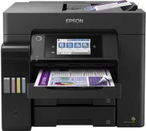 Printeris Tintes Epson Ecotank L6570 (c11cj29402)