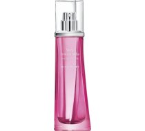 Givenchy Very Irresistible Woman EDT 50 ml