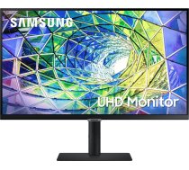 Monitors Samsung S80a (ls27a800unuxen)