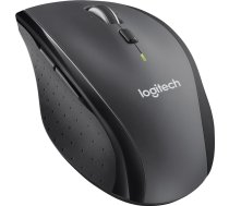 Pele Logitech M705 Marathon (910-001949)
