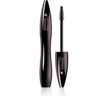 Lancome Tuša Skropstu Hypnose Volume A Porter Mascara 01 Noir 6.5ml