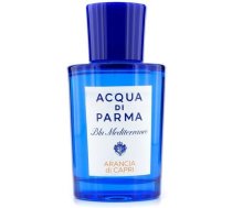 Acqua Di Parma Blu Mediterraneo Arancia di Capri EDT 75ml