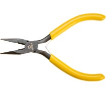 Topex Knaibles Precīzijas Pagarinātas Taisns 140mm (32d032)