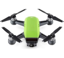 Dron DJI Spark Combo (CP.PT.000893)