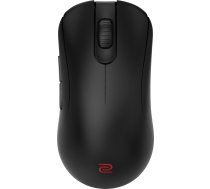 Pele Zowie Za13-dw 4k Wireless