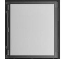 Hikvision Hikvision Modulis Info Ds-kd-info