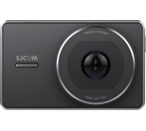 Videoreģistrators Sjcam Sjdash M30