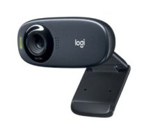 Web kamera Logilink  LOGITECH HD Webcam C310 USB EMEA