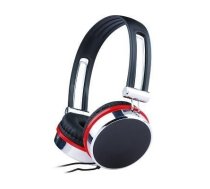 Vadu austiņas Gembird  HEADSET STEREO/MHS-903