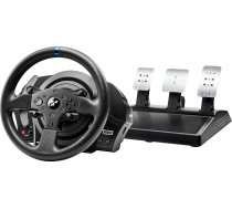 Stūre Thrustmaster T300rs Gt (4160681)