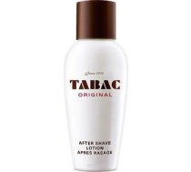 Tabac Original Ūdens Pēc Skūšanās 50ml