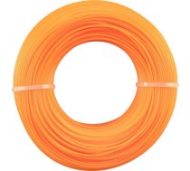Neo Aukla Mūra (Aukla Mūra 100 M X 1 Mm)