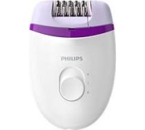 Epilators Philips Satinelle Essential Bre225/00