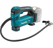 Kompresors Automašīnas Makita Dmp180z 18 V